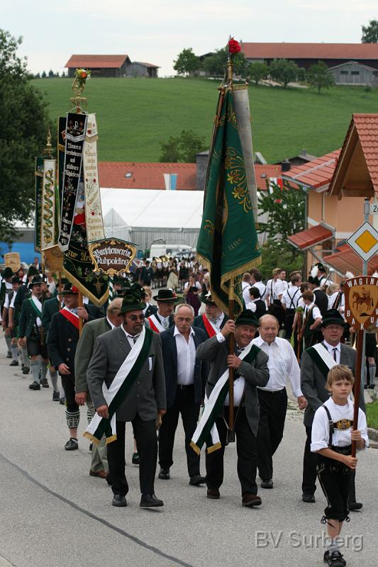147 BAV Waging am See.JPG
